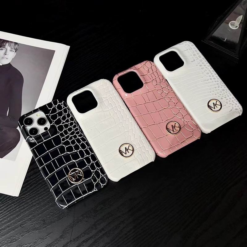MK iphone(more style) 16Pro max 20